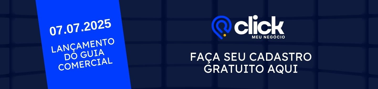 https://www.clickmeunegocio.com.br/planos-guia-comercial