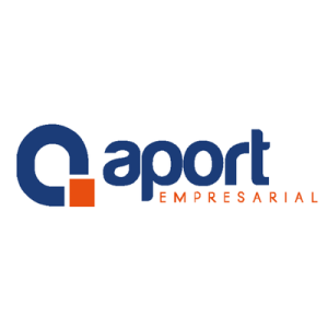 Aport Consultoria Empresarial